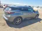 2021 NISSAN MURANO