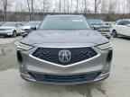 2022 ACURA MDX