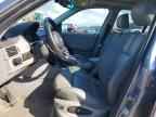 2007 BMW X3