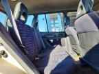 1997 TOYOTA RAV4