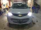 2020 CHEVROLET Bolt EV