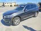 2014 BMW X5
