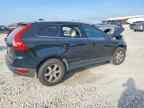 2012 VOLVO XC60