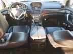 2013 ACURA MDX
