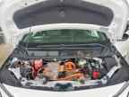 2022 CHEVROLET Bolt EV