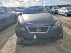 2013 LEXUS IS 250