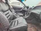 1996 FORD MUSTANG