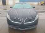 2014 LINCOLN MKS