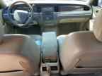 2006 Linc Town Car