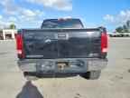 2008 GMC Sierra