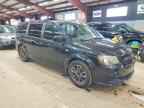 2014 DODGE GRAND CARAVAN