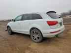 2014 AUDI Q7