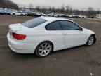 2009 BMW 3 SERIES