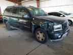 2003 CHEVROLET Trailblazer