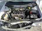 2004 NISSAN SENTRA