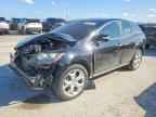 2010 MAZDA CX-7
