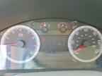 2010 FORD ESCAPE