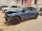 2024 BUICK Envista