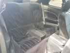 2001 HONDA Prelude
