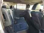 2009 HONDA PILOT
