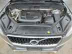 2017 VOLVO XC90
