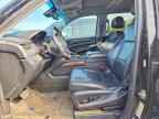 2015 CHEVROLET Tahoe