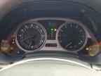 2007 LEXUS IS 250