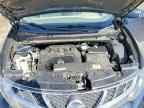 2013 NISSAN MURANO