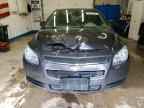 2011 CHEVROLET MALIBU