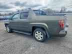2006 HONDA Ridgeline