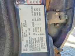 2007 CHEVROLET COLORADO