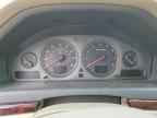 2002 VOLVO S80