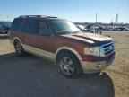 2007 FORD Expedition
