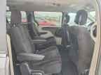 2013 DODGE GRAND CARAVAN