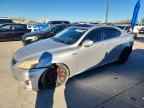 2008 LEXUS IS 250