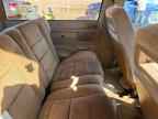 1987 FORD Bronco