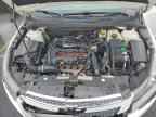 2011 CHEVROLET CRUZE
