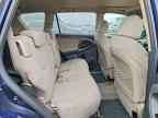 2006 TOYOTA RAV4