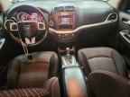 2014 DODGE JOURNEY
