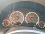 2012 JEEP Liberty