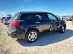 2008 ACURA MDX