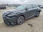 2025 LEXUS RX 350H