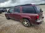 2005 CHEVROLET Trailblazer