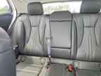 2025 BUICK Envision