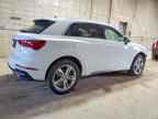 2020 AUDI Q3