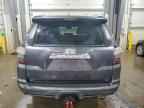 2023 TOYOTA 4Runner
