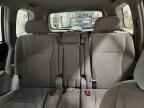 2012 TOYOTA HIGHLANDER
