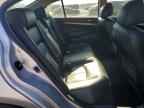 2012 INFINITI G37