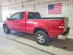 2007 FORD F-150 Lightning