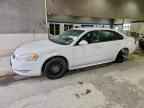 2006 CHEVROLET IMPALA